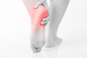 Read more about the article Foot Pain Relief