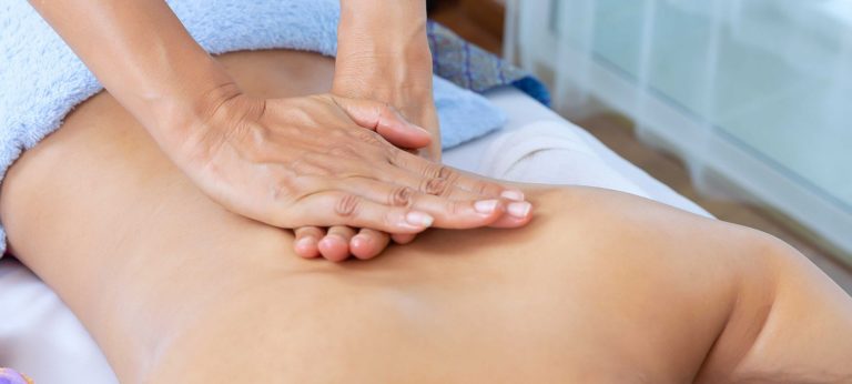 Read more about the article 1st top non-registered massage