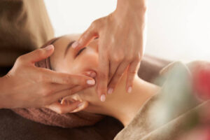 Read more about the article Buccal Massage